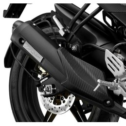 Protector Muffler Yamaha YZF R15