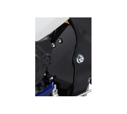 Cover Chain Case Yamaha YZF R15