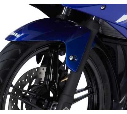 Front Fender Yamaha YZF R15