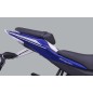 Carénage Arrière Droit Yamaha YZF R15