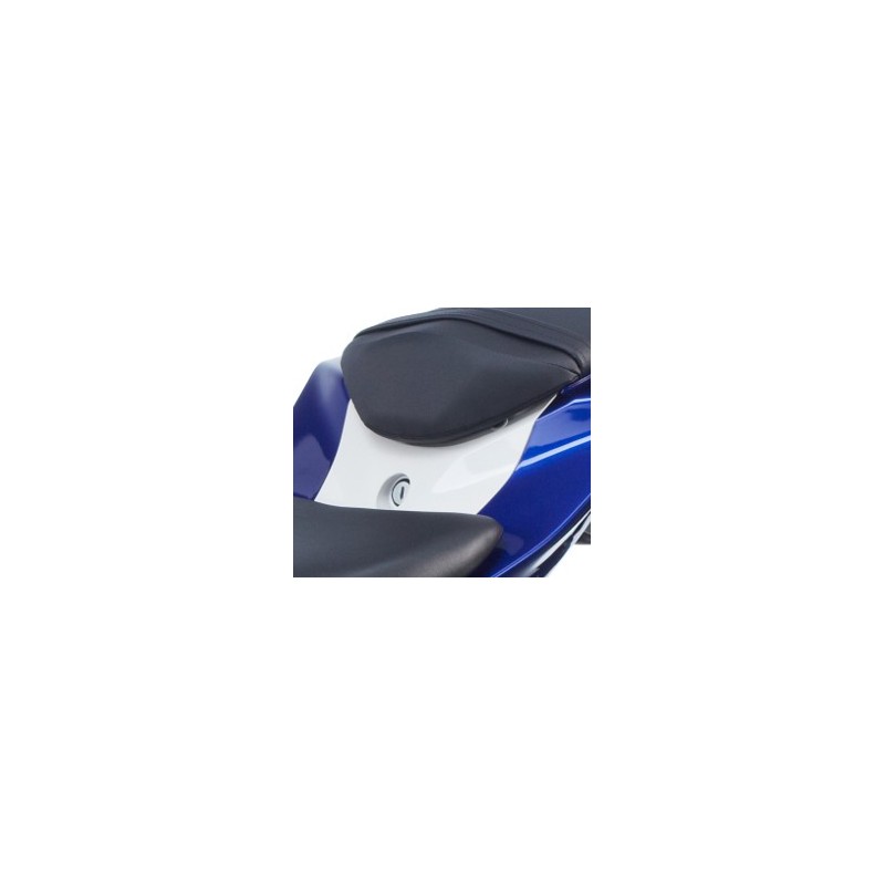 Cover Luggage Box Yamaha YZF R15 Cover Luggage Box Yamaha YZF R15