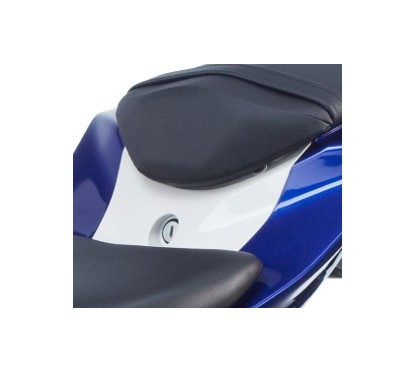 Carénage Coffre Yamaha YZF R15