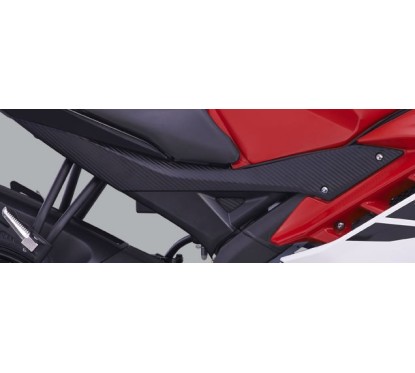 Cover Center Right Side Yamaha YZF R15