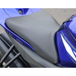 Selle Conducteur Yamaha YZF R15