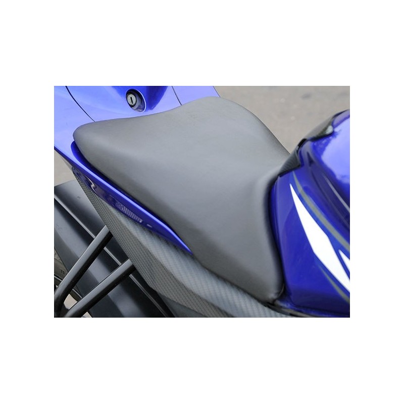 Selle Conducteur Yamaha YZF R15 Selle Conducteur Yamaha YZF R15