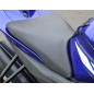 Single Driver Seat Yamaha YZF R15