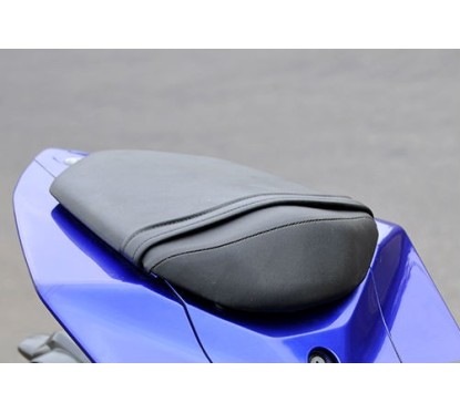 Selle Passager Yamaha YZF R15