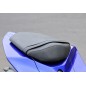 Selle Passager Yamaha YZF R15 Selle Passager Yamaha YZF R15