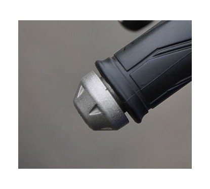 Embout de Guidon Yamaha YZF R15