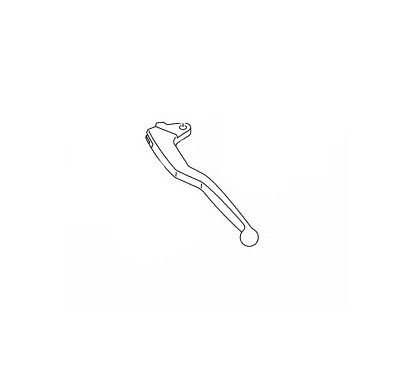 Clutch Lever Yamaha YZF R15
