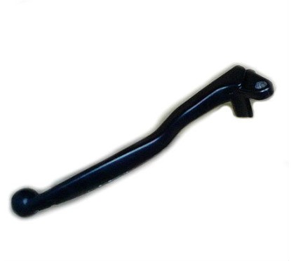 Clutch Lever Yamaha YZF R15