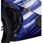 Cover Under Center Yamaha YZF R15