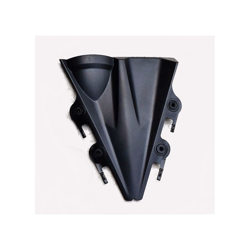 Panel Inner Windshield Yamaha YZF R15