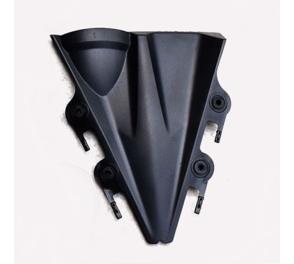 Carénage Intérieur Bulle Yamaha YZF R15