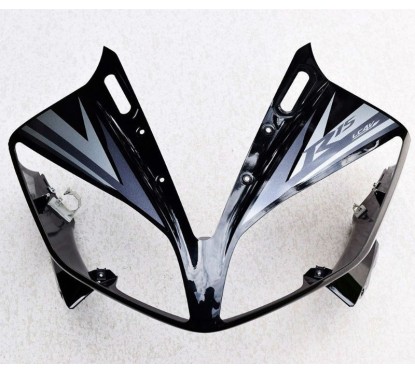 Body Front Upper Yamaha YZF R15
