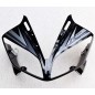 Carénage Phare Avant Yamaha YZF R15