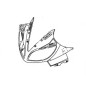 Body Front Upper Yamaha YZF R15 Body Front Upper Yamaha YZF R15