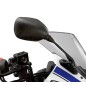 Rétroviseur Droit Yamaha YZF R15