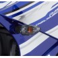 Clignotant Avant Gauche Yamaha YZF R15
