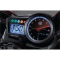 Meter Yamaha YZF R15