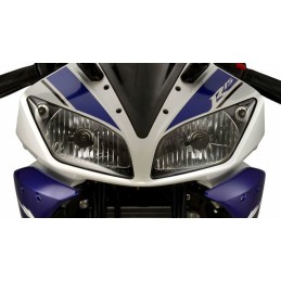 Phare Avant Yamaha YZF R15