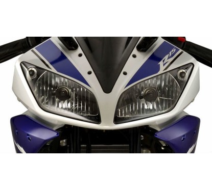 Headlight Yamaha YZF R15
