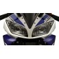 Phare Avant Yamaha YZF R15 Phare Avant Yamaha YZF R15
