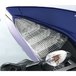 Taillight Unit Yamaha YZF R15