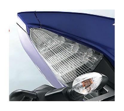 Feux Arrière Yamaha YZF R15
