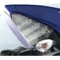 Feux Arrière Yamaha YZF R15 Feux Arrière Yamaha YZF R15