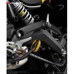 Pied Béquille Bikers Ducati Scrambler