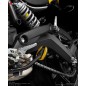 Pied Béquille Bikers Ducati Scrambler Pied Béquille Bikers Ducati Scrambler