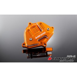 Couvre Arbre à Cames Bikers Kawasaki KSR 110