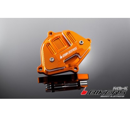Camshaft Cover Bikers Kawasaki KSR 110