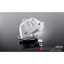 Couvre Arbre à Cames Bikers Kawasaki KSR 110