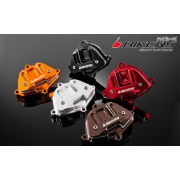 Camshaft Cover Bikers Kawasaki KSR 110