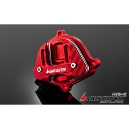 Couvre Arbre à Cames Bikers Kawasaki KSR 110