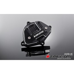 Camshaft Cover Bikers Kawasaki KSR 110