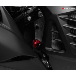 Oil Filler Plug Bikers Yamaha NMAX