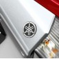 Emblem Yamaha NMAX Emblem Yamaha NMAX