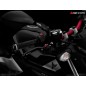 Folding Adjustable Brake Lever Bikers Yamaha MT-03 / MT-25