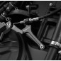 Clutch Cable Guide Bikers Yamaha MT-03 / MT-25