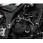 Clutch Cable Guide Bikers Yamaha MT-03 / MT-25