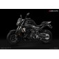 Kit Protections Carénages Bikers Yamaha MT-03 / MT-25 Kit Protections Carénages Bikers Yamaha MT-03 / MT-25