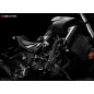 Fairing Guard Set Bikers Yamaha MT-03 / MT-25 Fairing Guard Set Bikers Yamaha MT-03 / MT-25