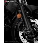 Axe de Roue Avant Bikers Yamaha MT-03 / MT-25