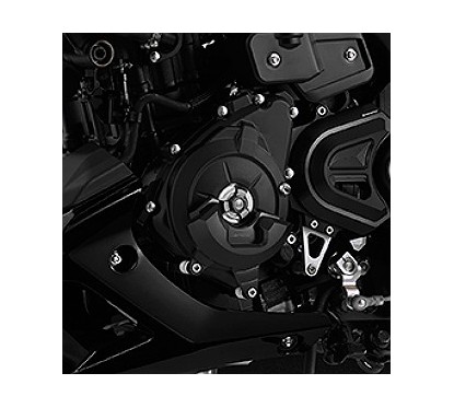 Engine Guard Left Bikers Yamaha MT-03 / MT-25