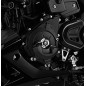 Protection Moteur Gauche Bikers Yamaha MT-03 / MT-25