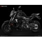 Protection Moteur Gauche Bikers Yamaha MT-03 / MT-25