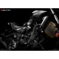 Engine Guard Right Bikers Yamaha MT-03 / MT-25 Engine Guard Right Bikers Yamaha MT-03 / MT-25